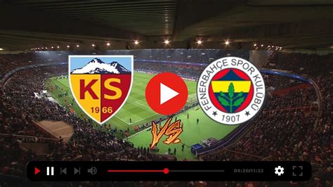 fenerbahce live tv sx